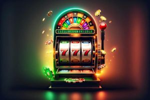 slot online